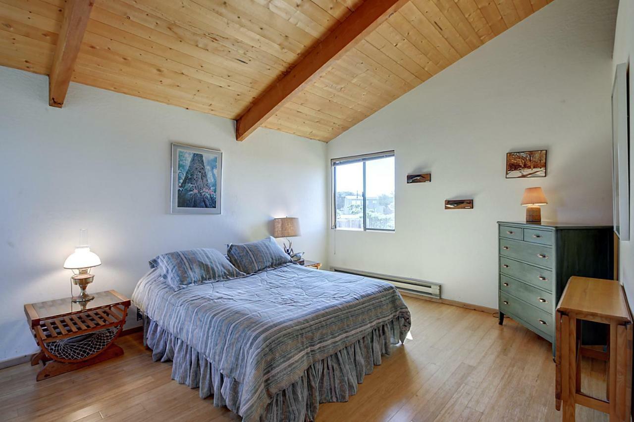 Gallagher Getaway Βίλα Sea Ranch Εξωτερικό φωτογραφία