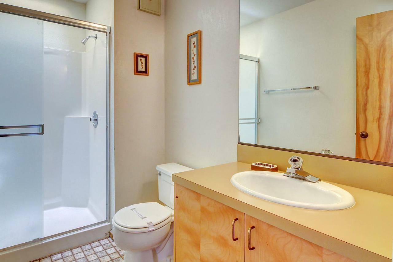 Gallagher Getaway Βίλα Sea Ranch Εξωτερικό φωτογραφία