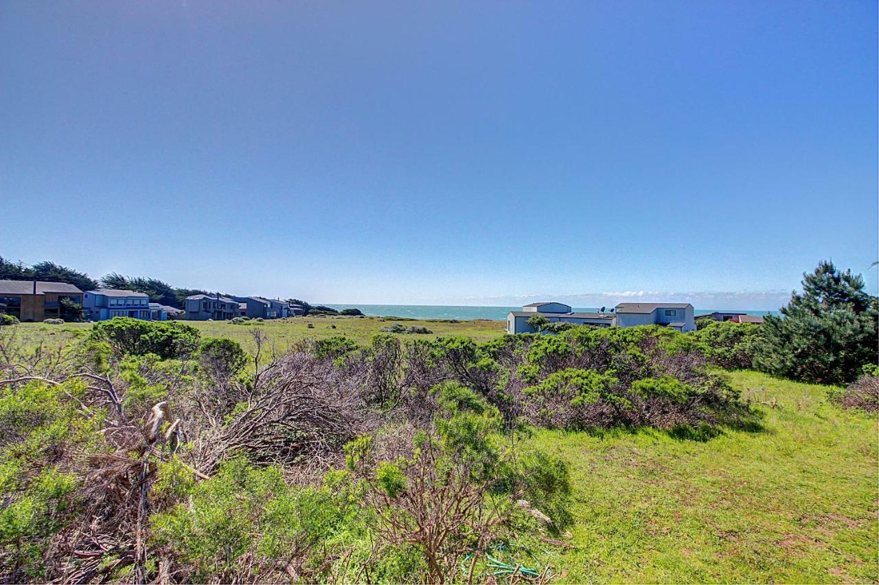 Gallagher Getaway Βίλα Sea Ranch Εξωτερικό φωτογραφία